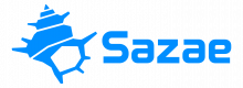 sazae_logo