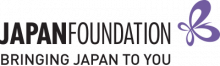 japan_foundation_logo