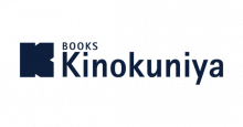 kinokuniya_logo
