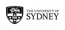 university_of_sydney_logo
